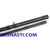 Удилище матчевое Trabucco Precision MTX Match Carp